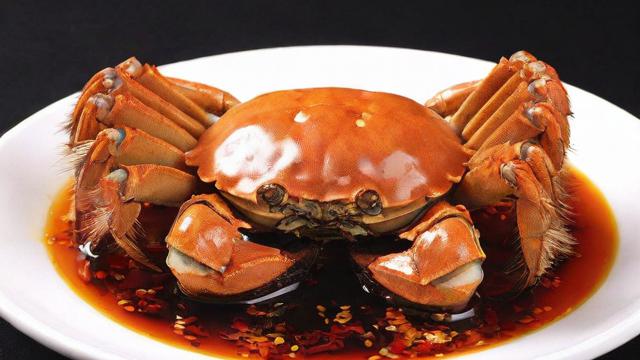 大闸蟹千川怎么投?