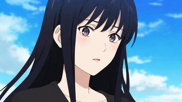 千川怎么投同行？