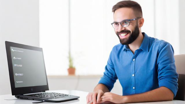 如何更改家里宽带密码?