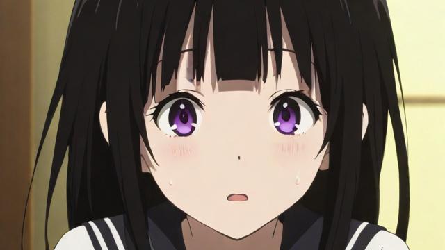 千川新人怎么投?
