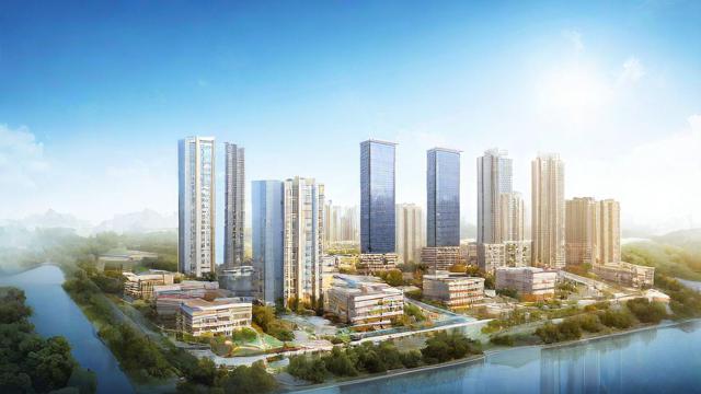 哪里查移动副卡套餐详情?