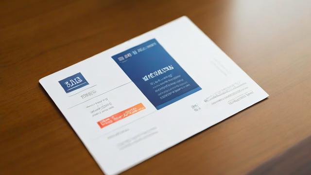 联通卡最划算是哪个套餐?