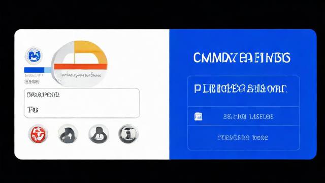 联通卡改哪个流量套餐好?