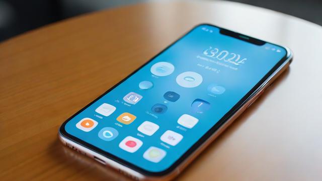 手机流量显示多少兆够用？