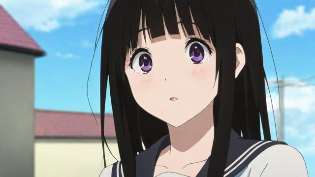 千川怎么投付费?