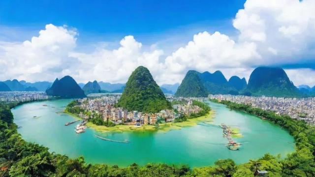 瑞丽哪里卖移动卡套餐好?