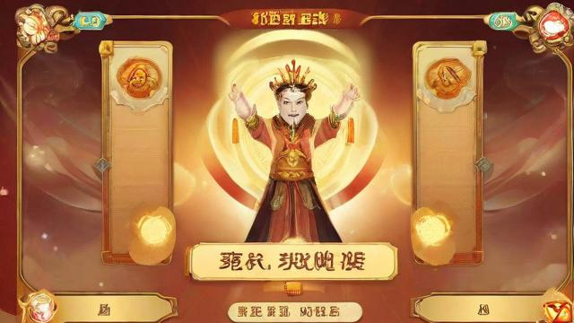 赐福卡哪个套餐？