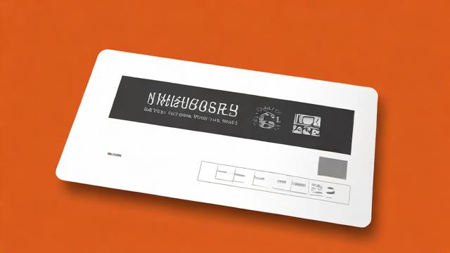 在哪里取消电信卡套餐费?