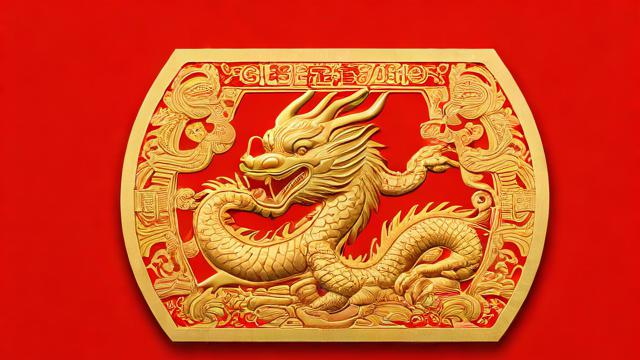 广电兔虎卡和祥龙卡哪个好?