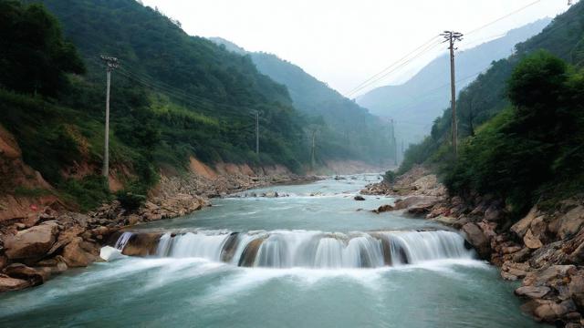 流量千川怎么投?