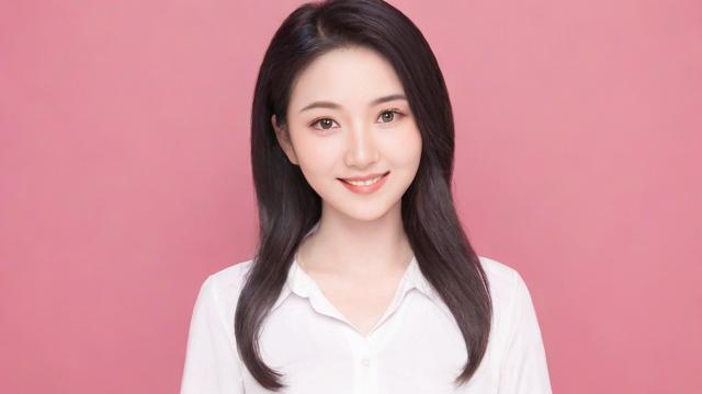 千川新人怎么投？
