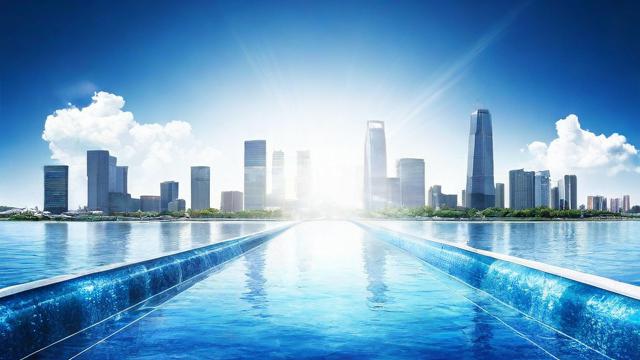 流量卡广电和联通哪个好用?
