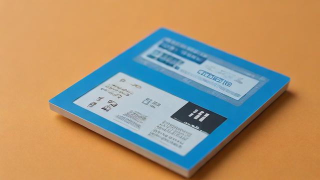 同上电信卡是哪里的套餐?