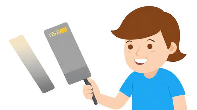 联通卡哪个套餐打电话好？