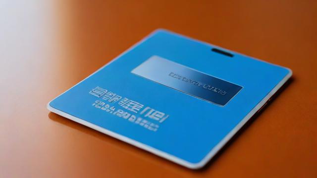 移动卡哪个套餐实用?