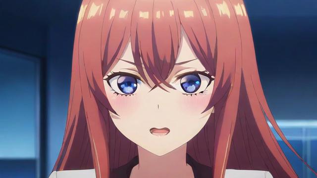 千川怎么投ad?