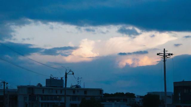 宽带通 如何?
