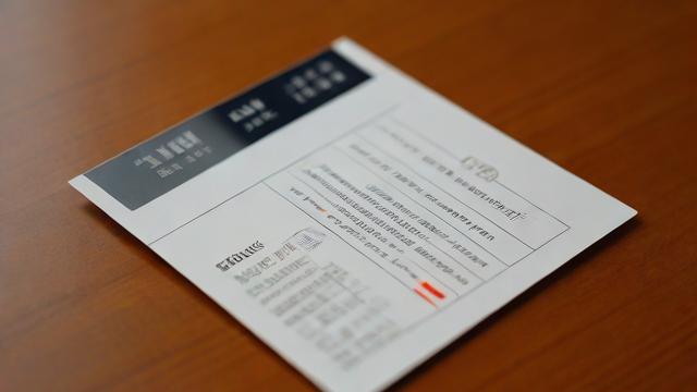 同上电信卡是哪里的套餐?