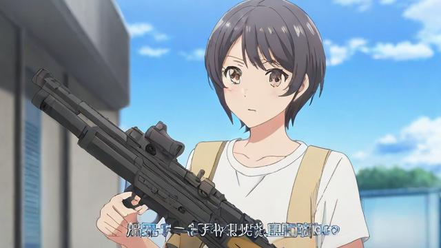 千川户怎么投?