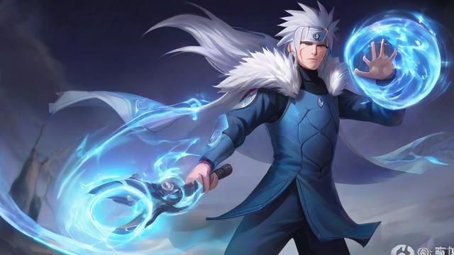 人设千川怎么投？