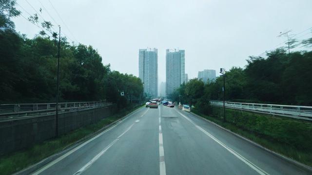 平时流量多少够用手机？