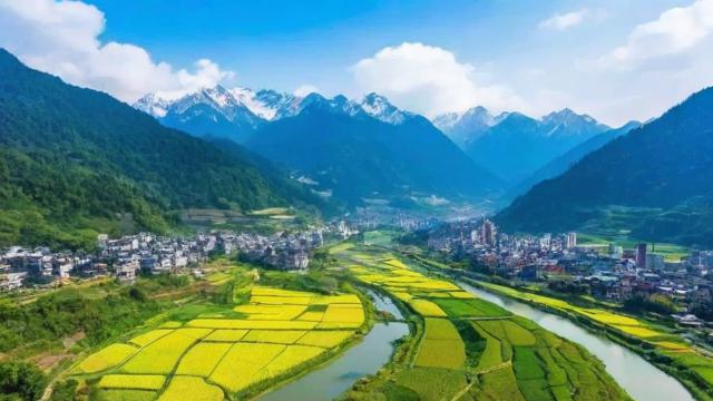 旅游千川怎么投？