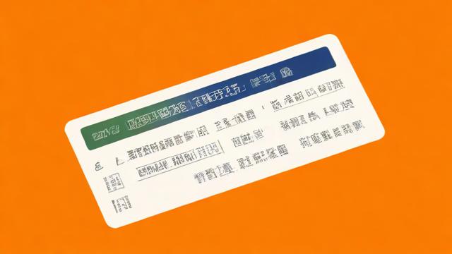 移动广电流量卡哪个好用？