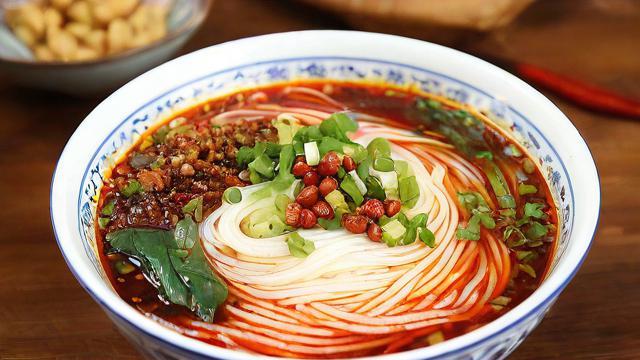 米粉卡哪个套餐?