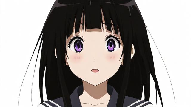 千川怎么投ad？