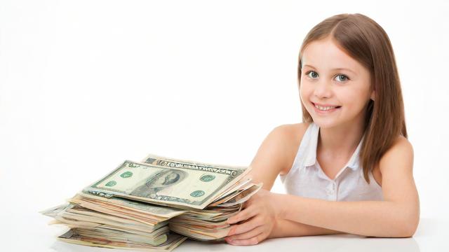 如何利用家里宽带赚钱?
