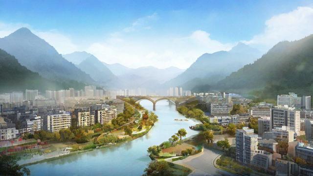 千川地域怎么投？