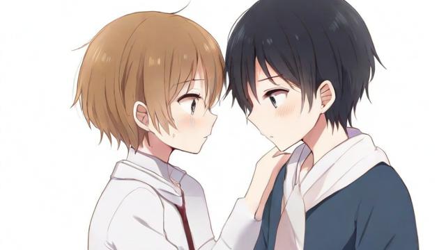 千川情感怎么投？