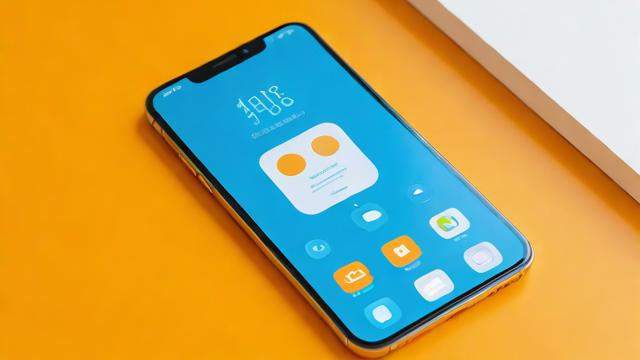 手机流量显示多少正常嘛？
