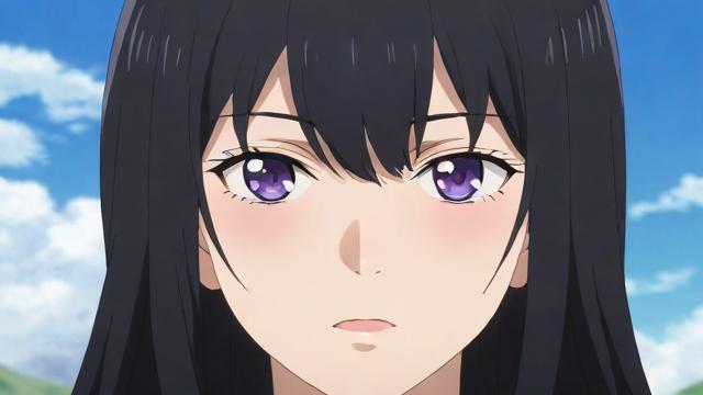 千川到底怎么投？