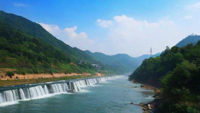 流量千川怎么投？