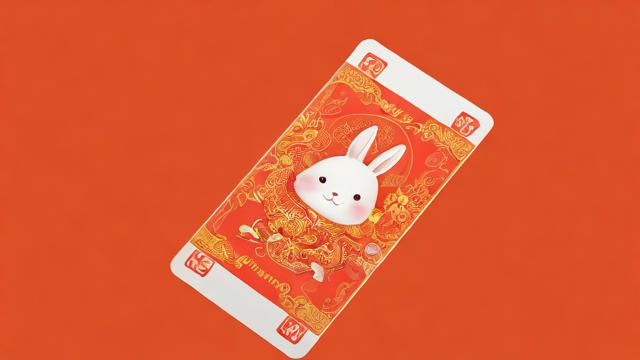 广电龙卡和福兔卡哪个好?