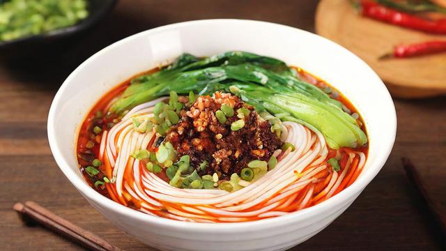 米粉卡选哪个套餐?