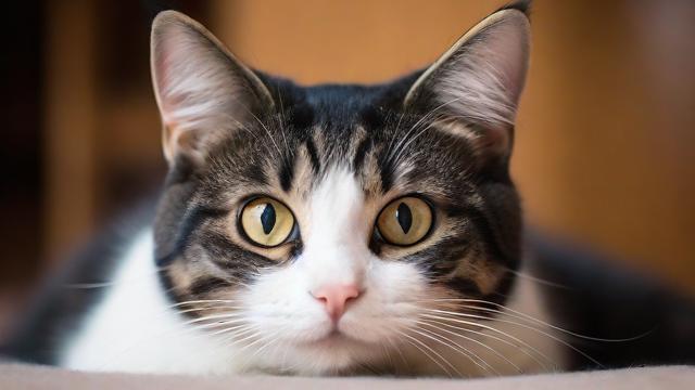 如何设置宽带猫?