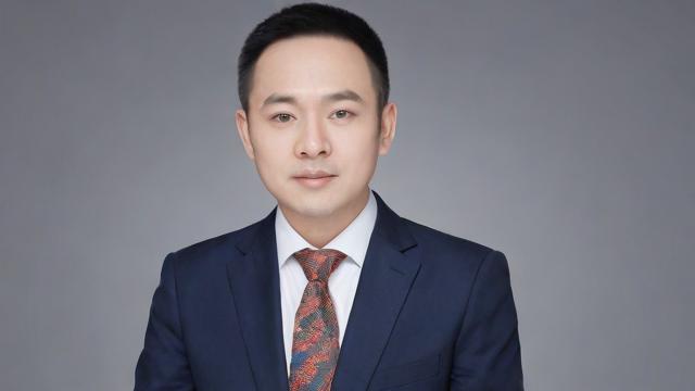 王卡改套餐哪个套餐好?