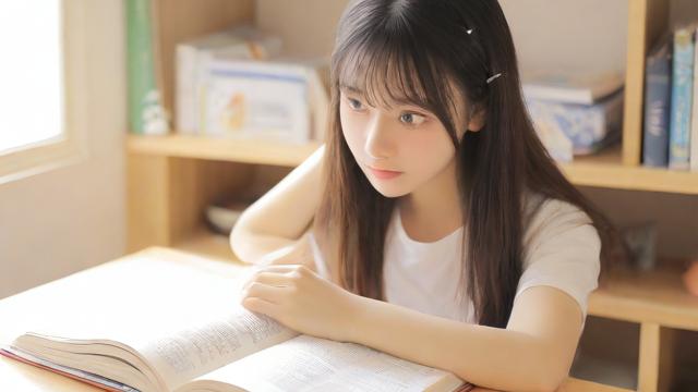 买书千川怎么投？