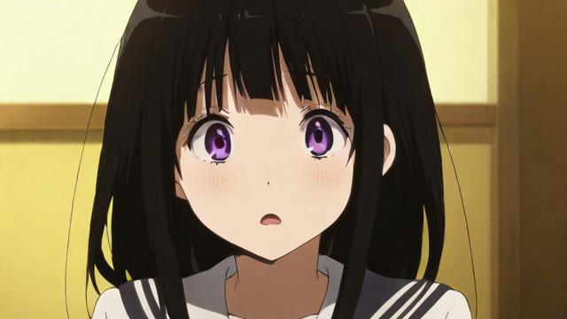 千川怎么投点击？