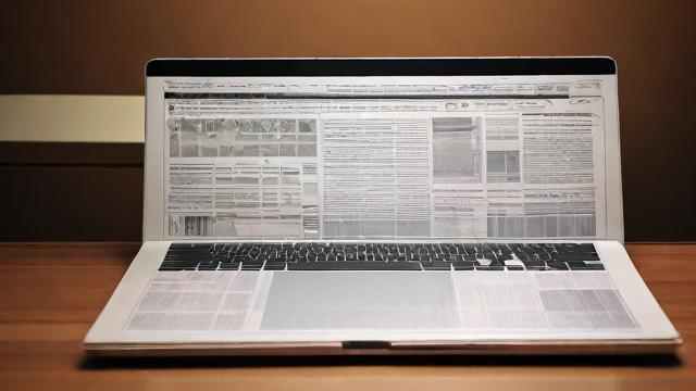 如何在线报停宽带?