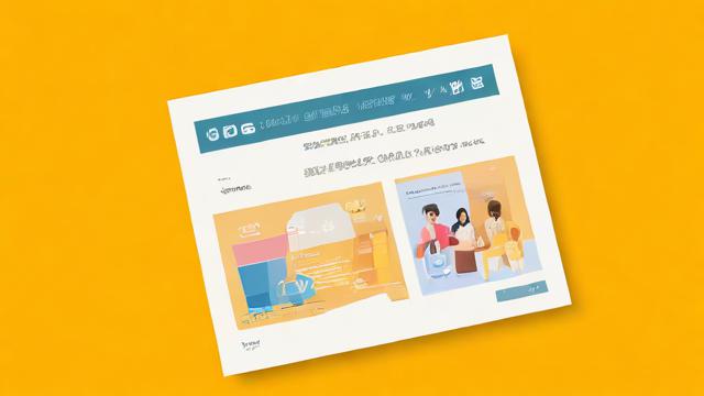 哪里能办理套餐卡呢移动？
