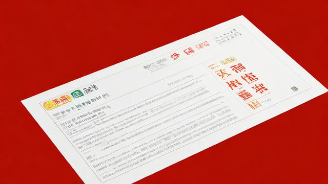 米粉卡哪个卡套餐好？