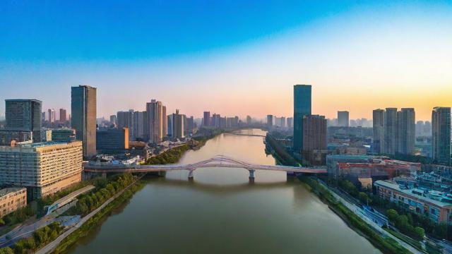 盐城哪里可以换移动卡套餐？