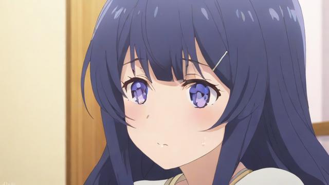 千川粉丝怎么投？