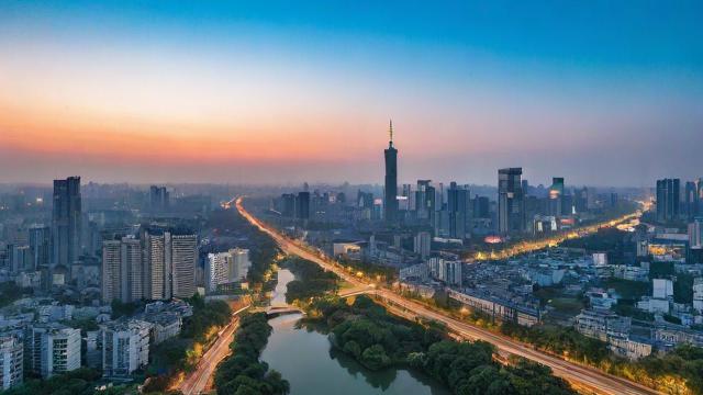 杭州哪里能销电信卡套餐？