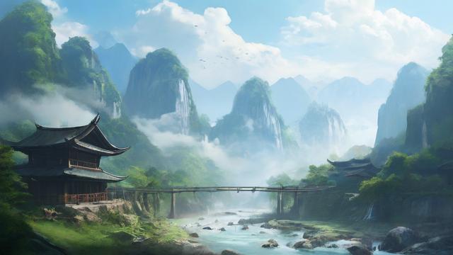 怎么有效投千川？