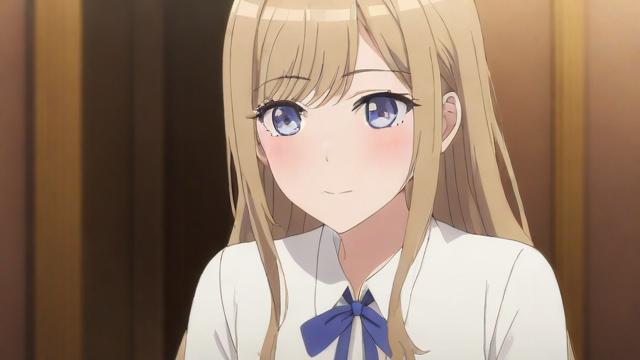 千川怎么投赚钱?