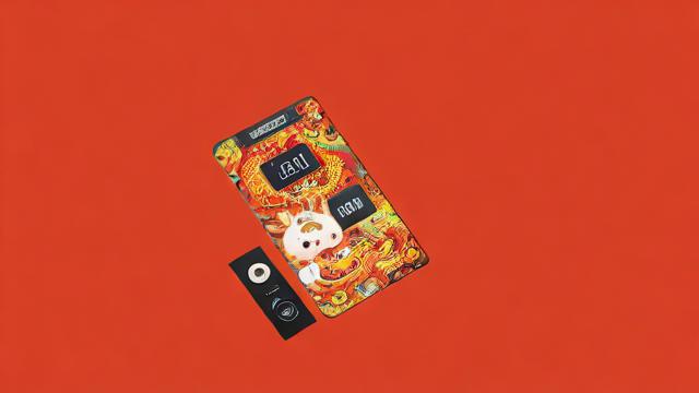 广电升龙卡和福兔卡哪个好?